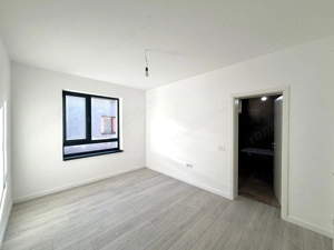 Exclusivist! Apartament 76 mp, 3 camere -  Braytim - Timisoara - imagine 6