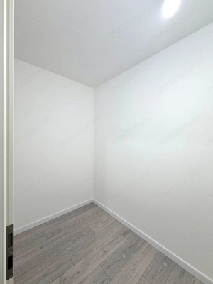Exclusivist! Apartament 76 mp, 3 camere -  Braytim - Timisoara - imagine 5