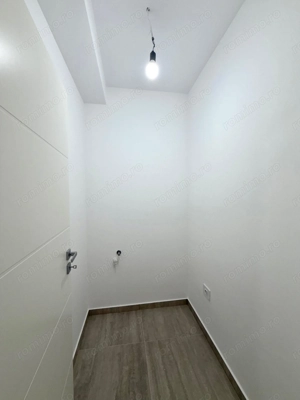 Exclusivist! Apartament 76 mp, 3 camere -  Braytim - Timisoara - imagine 8
