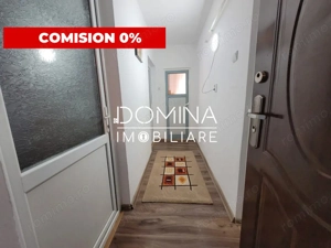 Închiriere apartament 2 camere, situat în Tg.Jiu, Aleea Plopilor - zona 9 Mai