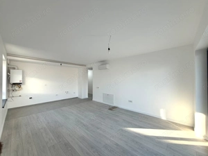 Exclusivist! Apartament 76 mp, 3 camere -  Braytim - Timisoara - imagine 2