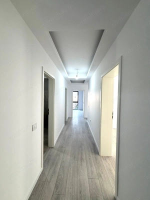 Exclusivist! Apartament 76 mp, 3 camere -  Braytim - Timisoara - imagine 3