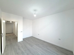 Exclusivist! Apartament 76 mp, 3 camere -  Braytim - Timisoara - imagine 9