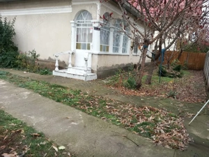 casa de vanzare  - imagine 5