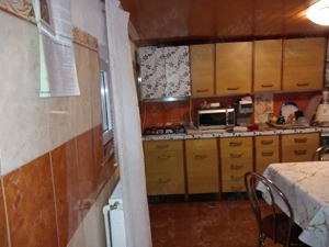 casa de vanzare  - imagine 2