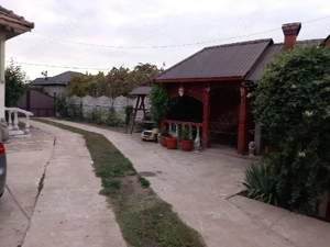 casa de vanzare  - imagine 3