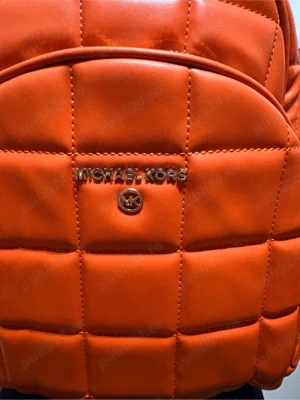 Rucsac dama  - imagine 3