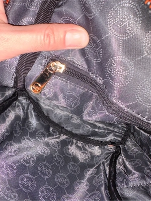 Rucsac dama  - imagine 4