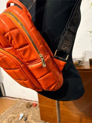 Rucsac dama  - imagine 2