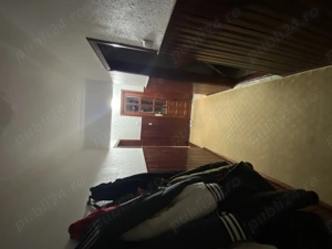 Vând apartament cu 2 camere decomandat  - imagine 4