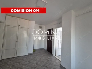 Vânzare apartament central *3 camere, situat în Târgu Jiu, strada Cerna