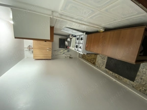 Vând apartament cu 2 camere decomandat  - imagine 3