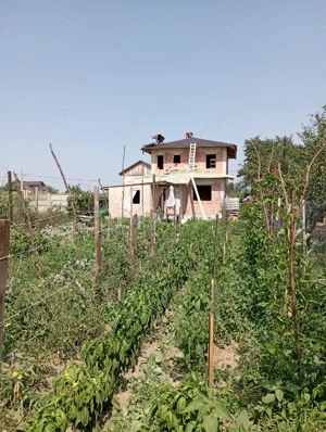 Casă nouă in Nicolae Bălcescu  - imagine 3