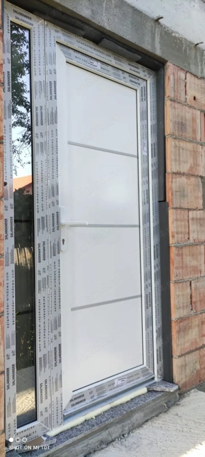 Casă nouă in Nicolae Bălcescu  - imagine 4