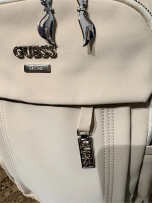 Rucsac dama - imagine 3