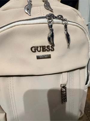 Rucsac dama - imagine 4