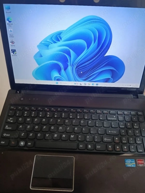 PC+Laptop schimb cu telefon  - imagine 4