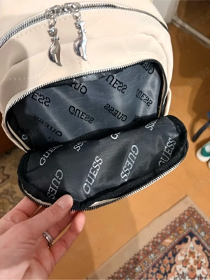 Rucsac dama - imagine 2