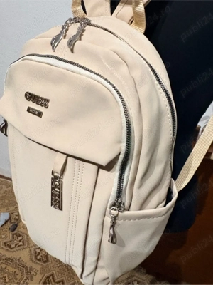 Rucsac dama - imagine 5