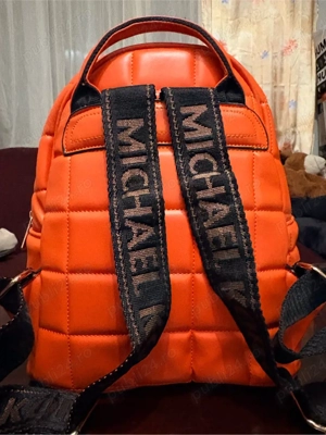 Rucsac dama  - imagine 5