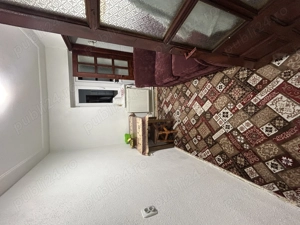 Vând apartament cu 2 camere decomandat  - imagine 5