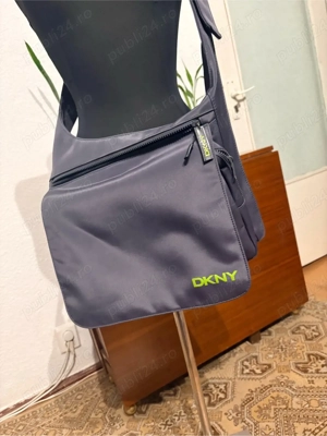 Geanta DKNY