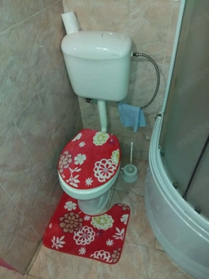 Vand garsoniera  - imagine 4