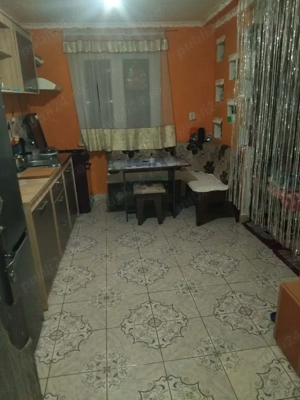 Vand garsoniera  - imagine 2