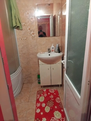 Vand garsoniera  - imagine 3