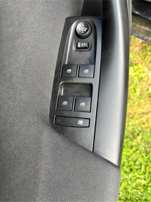 Opel Astra K 2019 - imagine 7