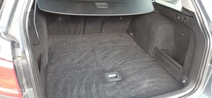 Volkswagen Passat Variant B7 2.0 TDI - DSG - imagine 3