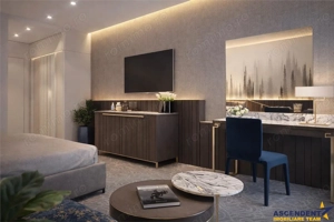 Eleganta unui mic Hotel,la cheie+preluare business+facilitati,Semicentral,Brasov