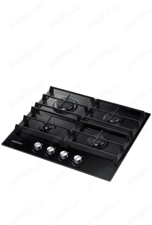 Plita incorporabila Samsung NA64H3000AK L1