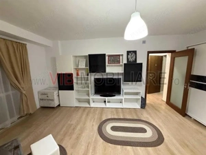 Piata Alba Iuia - Rond Alba Iulia - Burebista