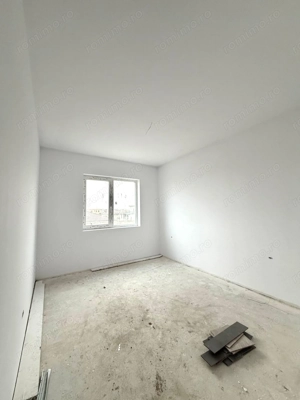 Oportunitate- Apartament 3 camere - etaj 1 - Giroc - imagine 5