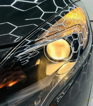 OPEL ZAFIRA - imagine 10