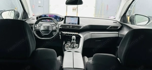 PEUGEOT 3008 - imagine 6