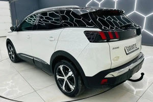 PEUGEOT 3008 - imagine 3