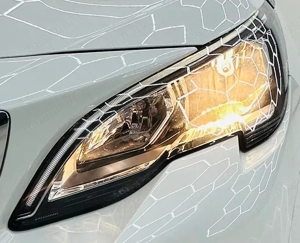 PEUGEOT 3008 - imagine 10