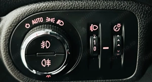 OPEL ZAFIRA - imagine 12