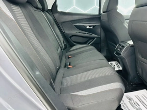 PEUGEOT 3008 - imagine 7