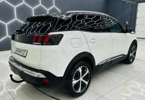 PEUGEOT 3008 - imagine 4