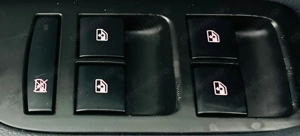 OPEL ZAFIRA - imagine 11