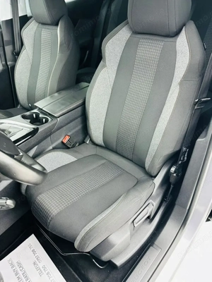 PEUGEOT 3008 - imagine 14