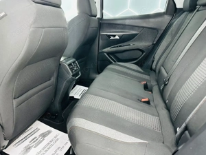 PEUGEOT 3008 - imagine 15