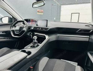 PEUGEOT 3008 - imagine 20