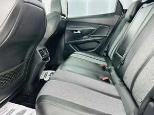 PEUGEOT 3008 - imagine 15