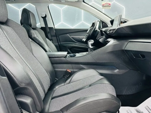 PEUGEOT 3008 - imagine 16