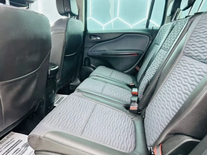 OPEL ZAFIRA - imagine 15