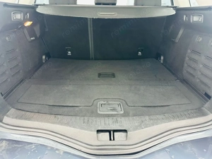 RENAULT MEGANE - imagine 20